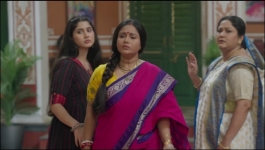 Noyontara - 14th September 2025